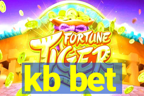 kb bet